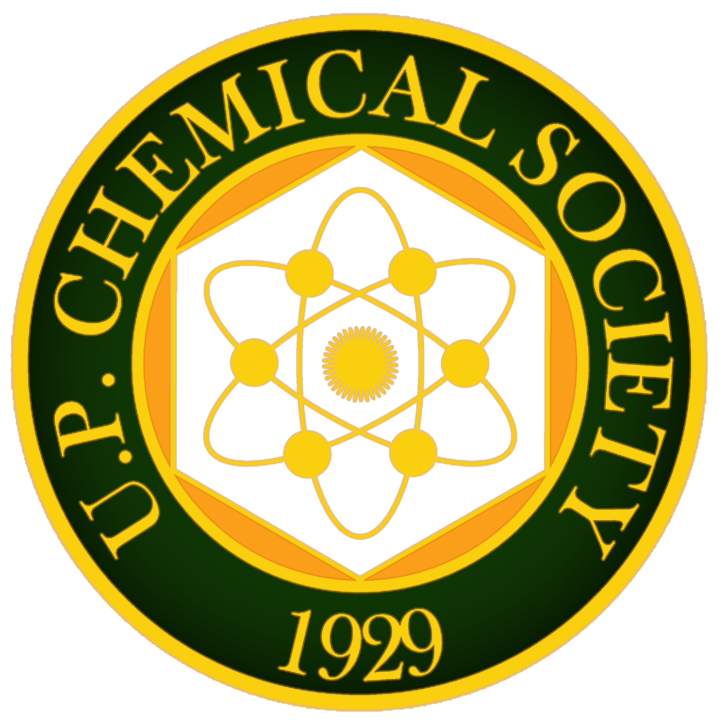 UP CHEMICAL SOCIETY